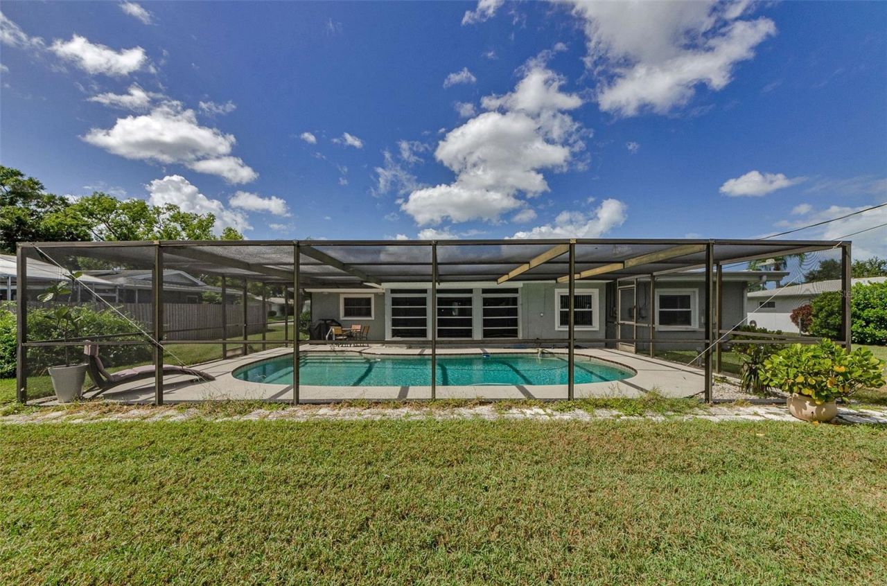 1525 Ruth Road , Dunedin, FL 34698 Photo