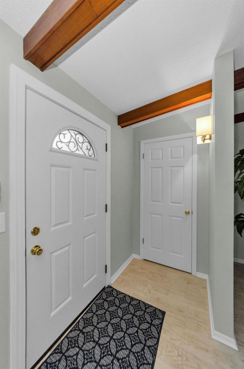 1525 Ruth Road , Dunedin, FL 34698 Photo