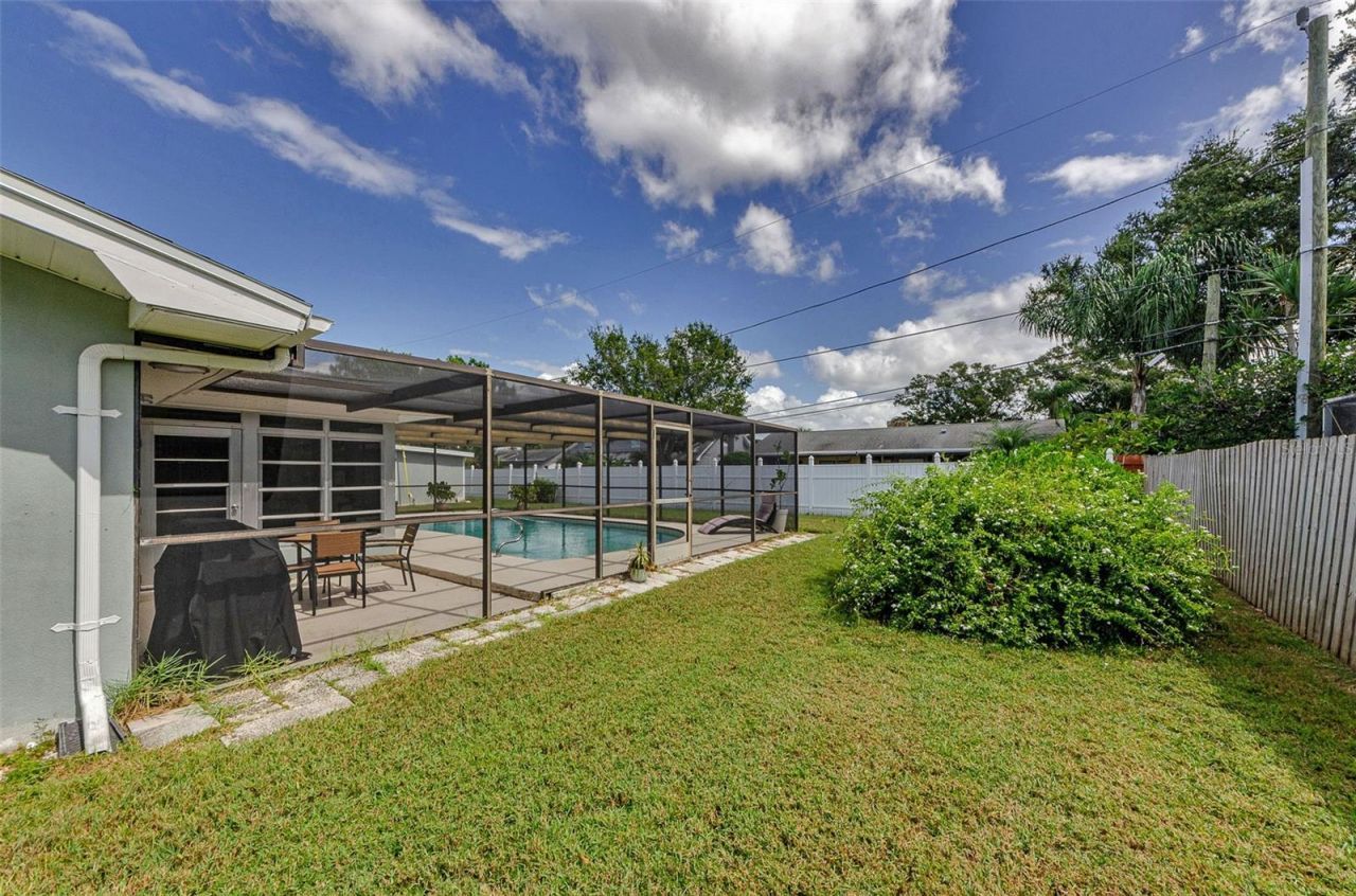 1525 Ruth Road , Dunedin, FL 34698 Photo