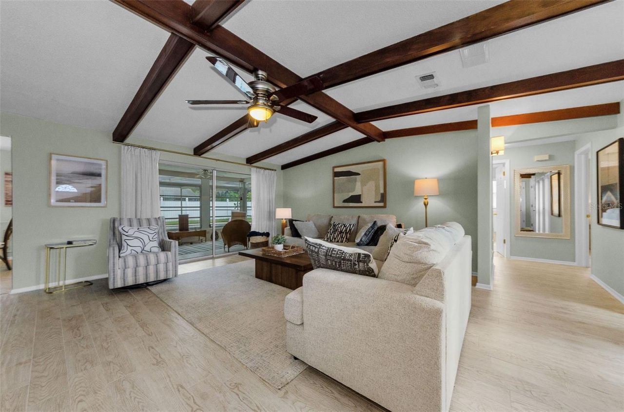 1525 Ruth Road , Dunedin, FL 34698 Photo