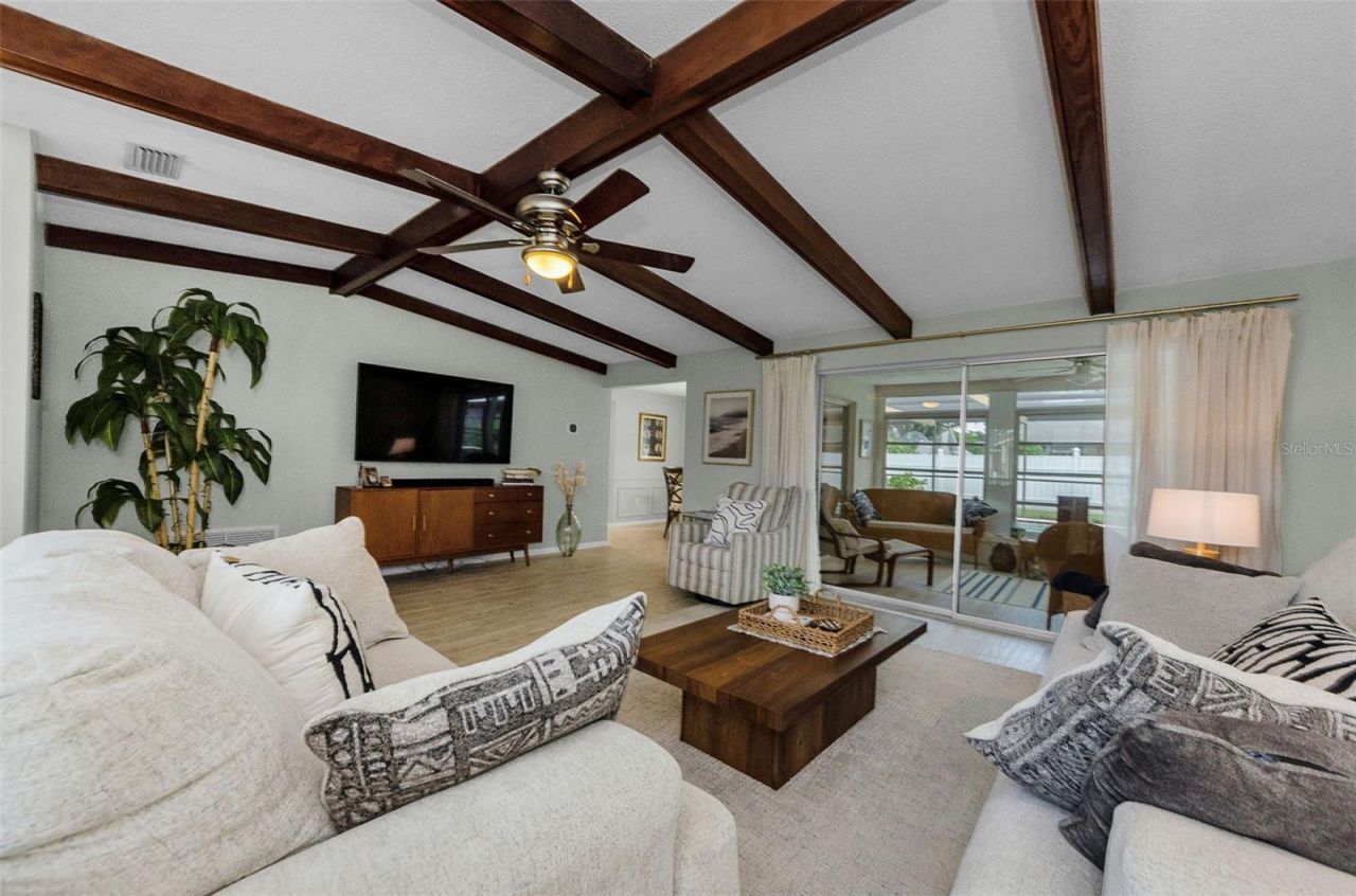 1525 Ruth Road , Dunedin, FL 34698 Photo