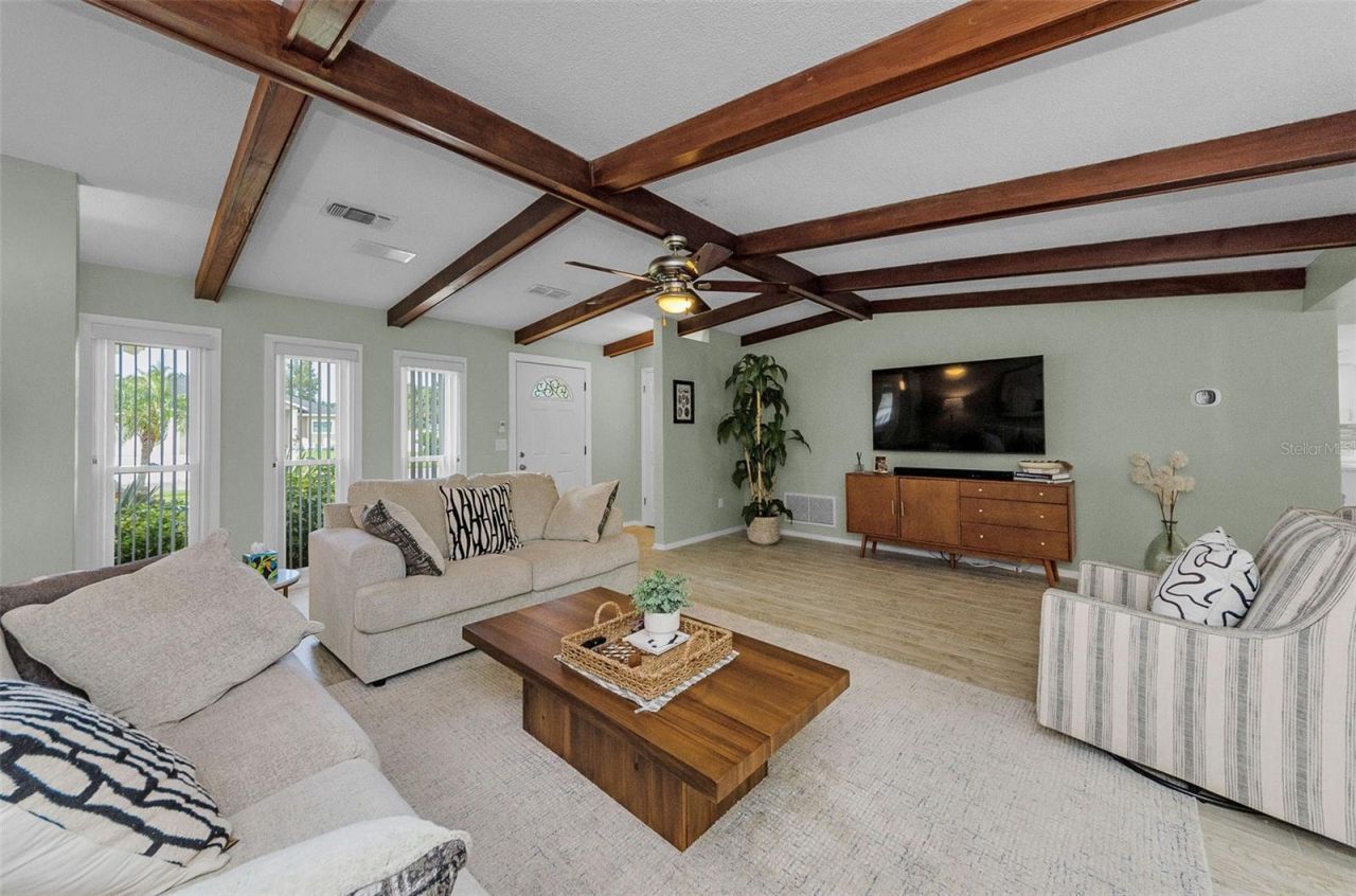 1525 Ruth Road , Dunedin, FL 34698 Photo
