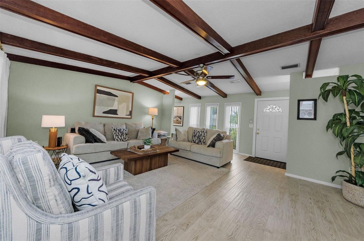 1525 Ruth Road , Dunedin, FL 34698 Photo
