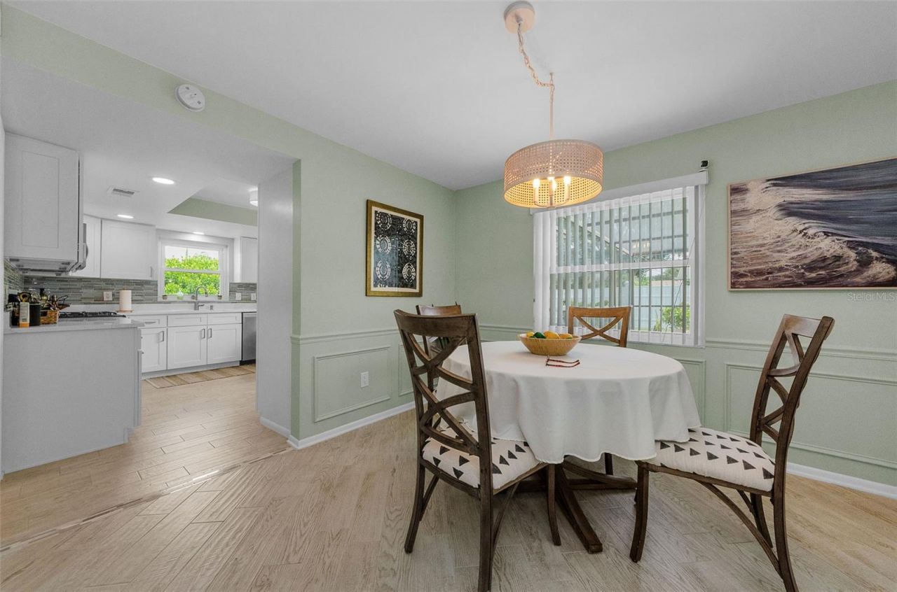1525 Ruth Road , Dunedin, FL 34698 Photo