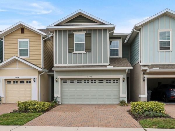 5736 SKYTOP DRIVE , LITHIA, FL 33547