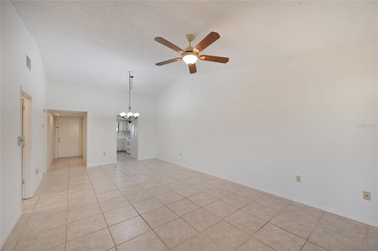1407 58th Street W, Unit 1407, Bradenton, FL 34209 Photo