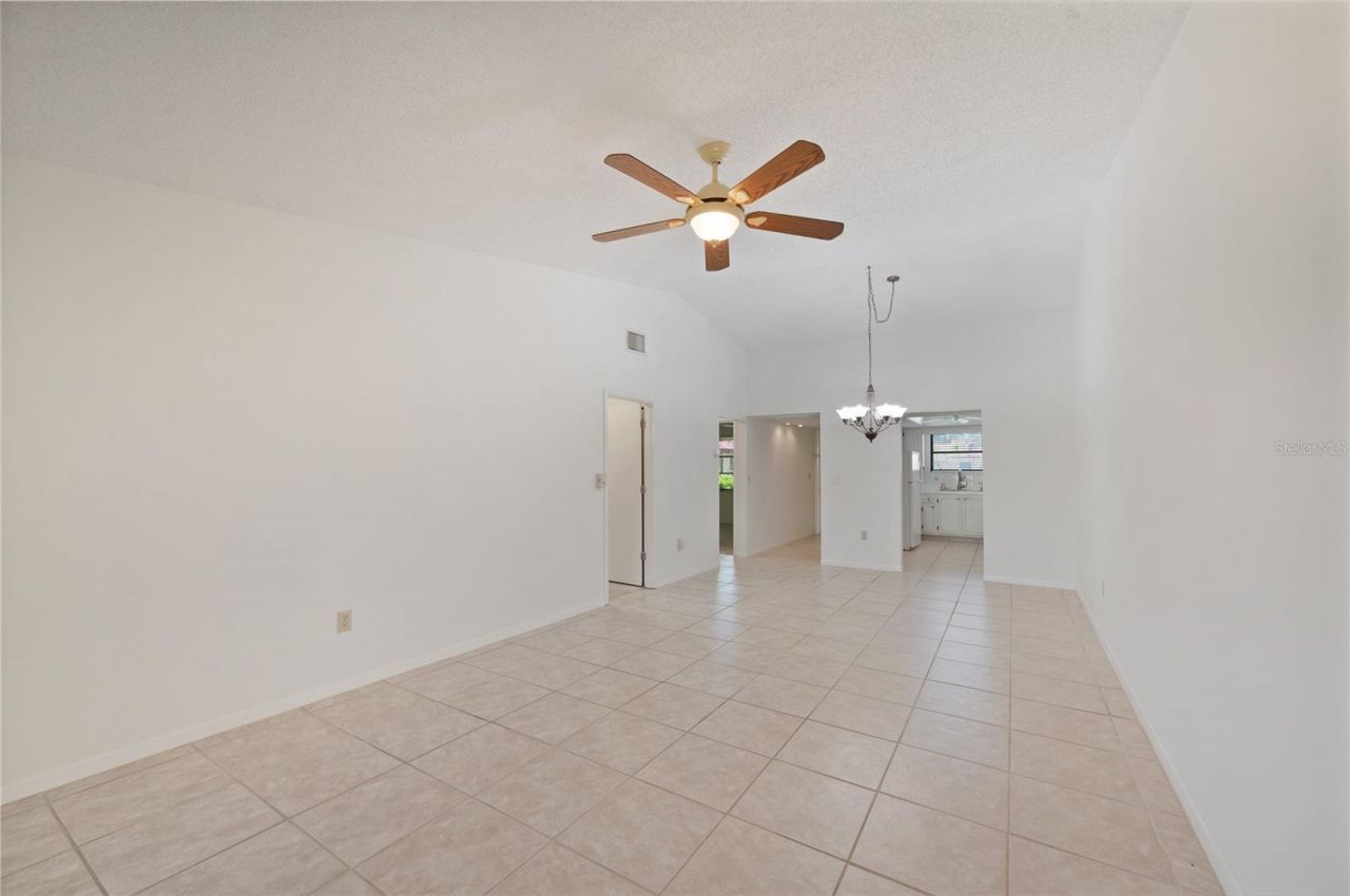 1407 58th Street W, Unit 1407, Bradenton, FL 34209 Photo