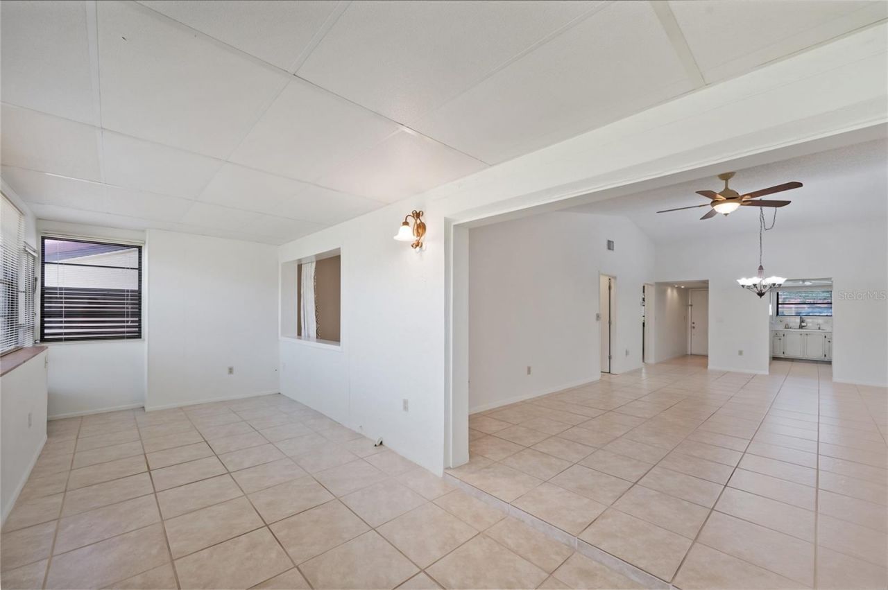 1407 58th Street W, Unit 1407, Bradenton, FL 34209 Photo