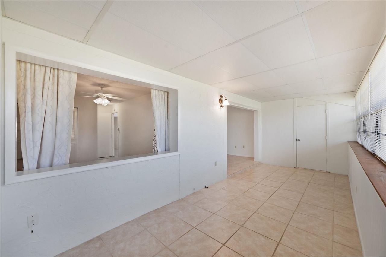 1407 58th Street W, Unit 1407, Bradenton, FL 34209 Photo