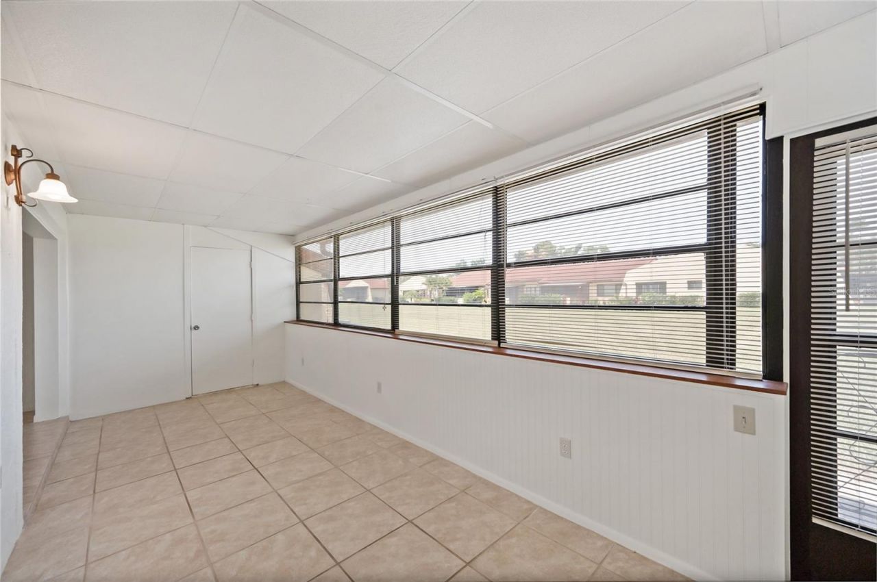 1407 58th Street W, Unit 1407, Bradenton, FL 34209 Photo