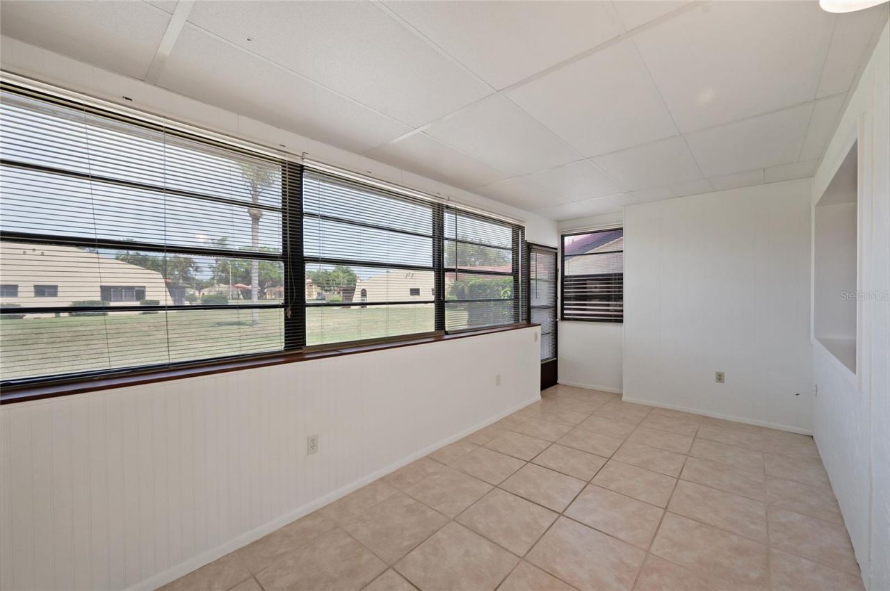 1407 58th Street W, Unit 1407, Bradenton, FL 34209 Photo