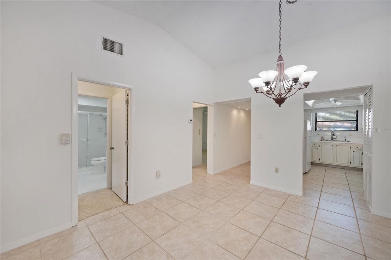1407 58th Street W, Unit 1407, Bradenton, FL 34209 Photo