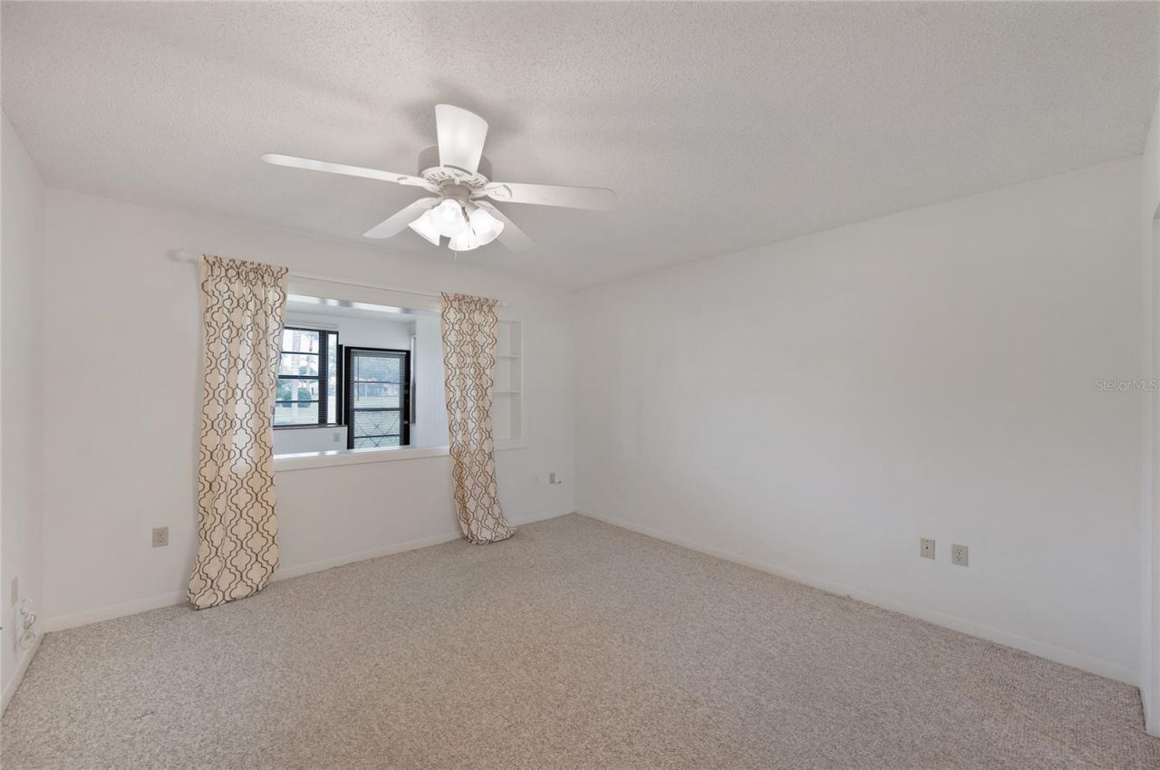 1407 58th Street W, Unit 1407, Bradenton, FL 34209 Photo
