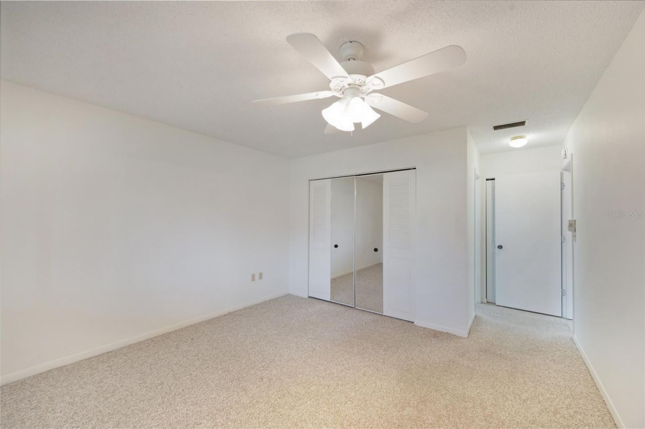 1407 58th Street W, Unit 1407, Bradenton, FL 34209 Photo