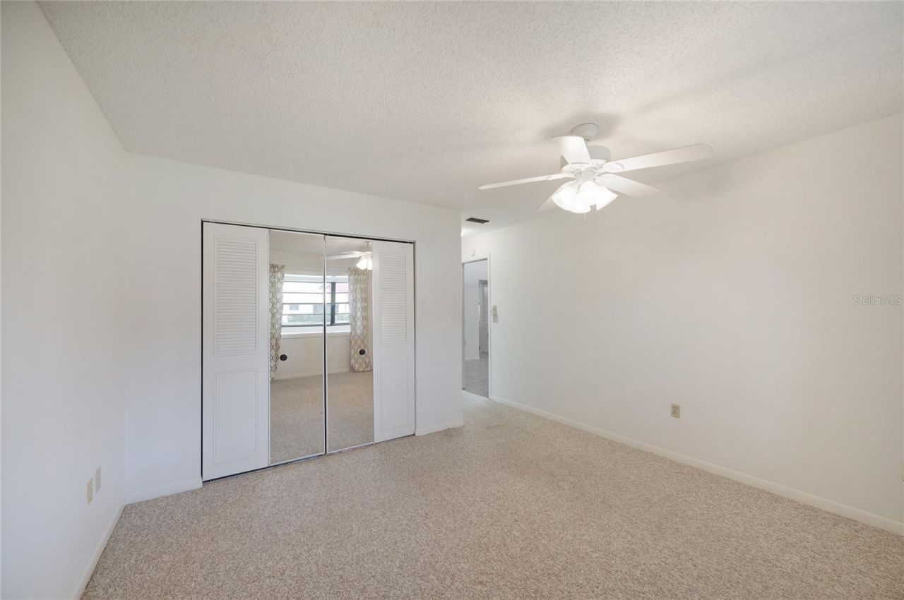 1407 58th Street W, Unit 1407, Bradenton, FL 34209 Photo