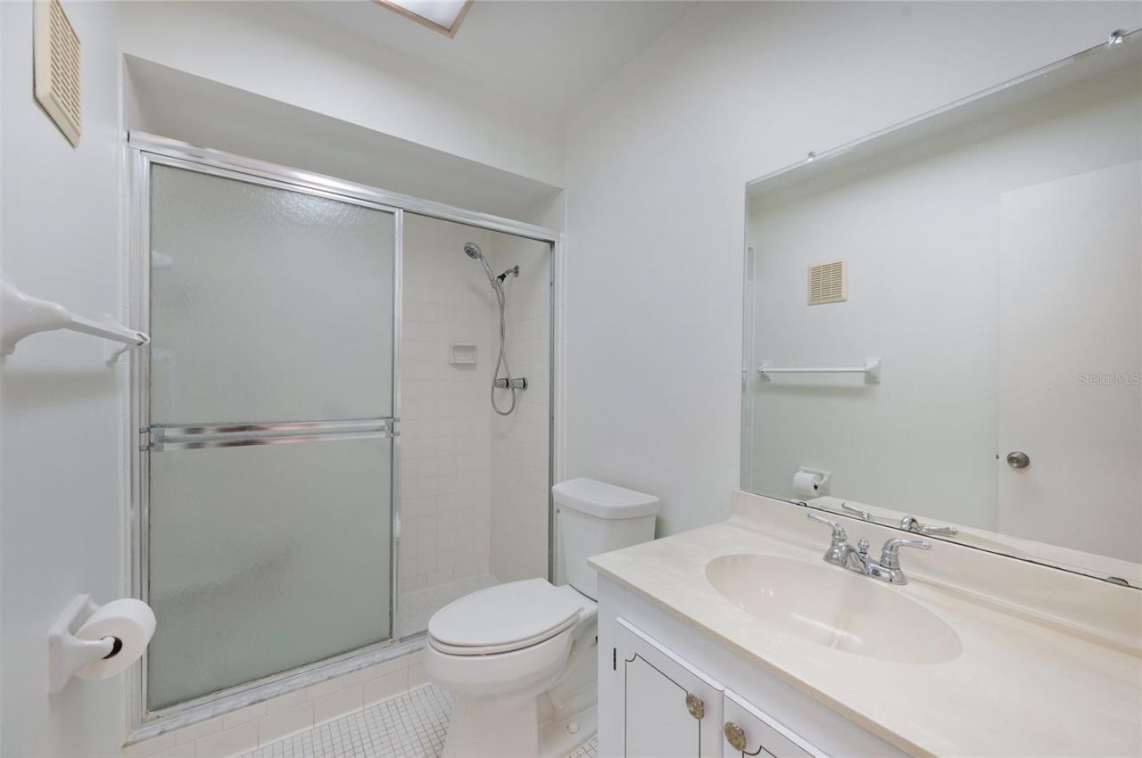 1407 58th Street W, Unit 1407, Bradenton, FL 34209 Photo