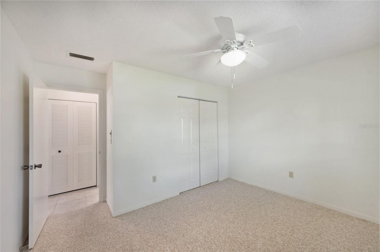 1407 58th Street W, Unit 1407, Bradenton, FL 34209 Photo