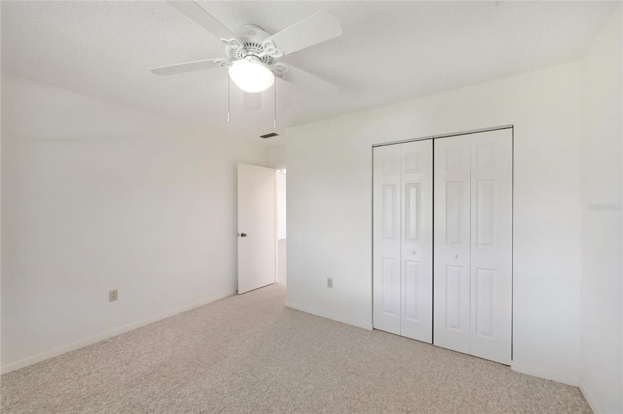 1407 58th Street W, Unit 1407, Bradenton, FL 34209 Photo