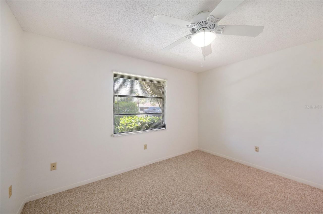 1407 58th Street W, Unit 1407, Bradenton, FL 34209 Photo