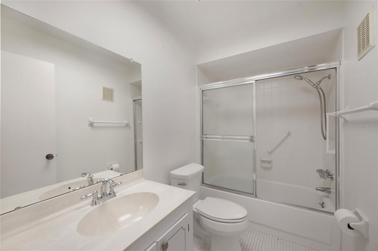 1407 58th Street W, Unit 1407, Bradenton, FL 34209 Photo