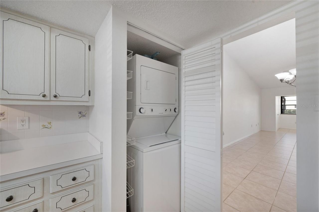 1407 58th Street W, Unit 1407, Bradenton, FL 34209 Photo