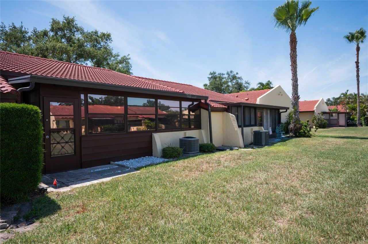 1407 58th Street W, Unit 1407, Bradenton, FL 34209 Photo