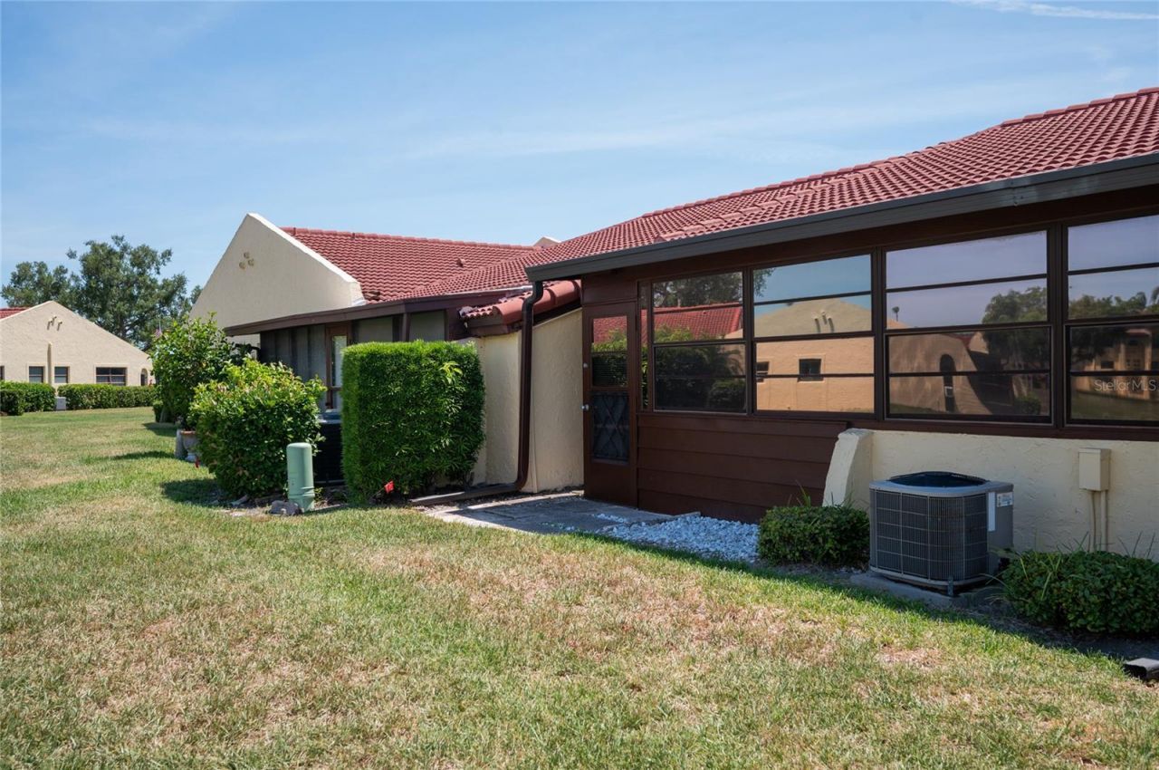 1407 58th Street W, Unit 1407, Bradenton, FL 34209 Photo