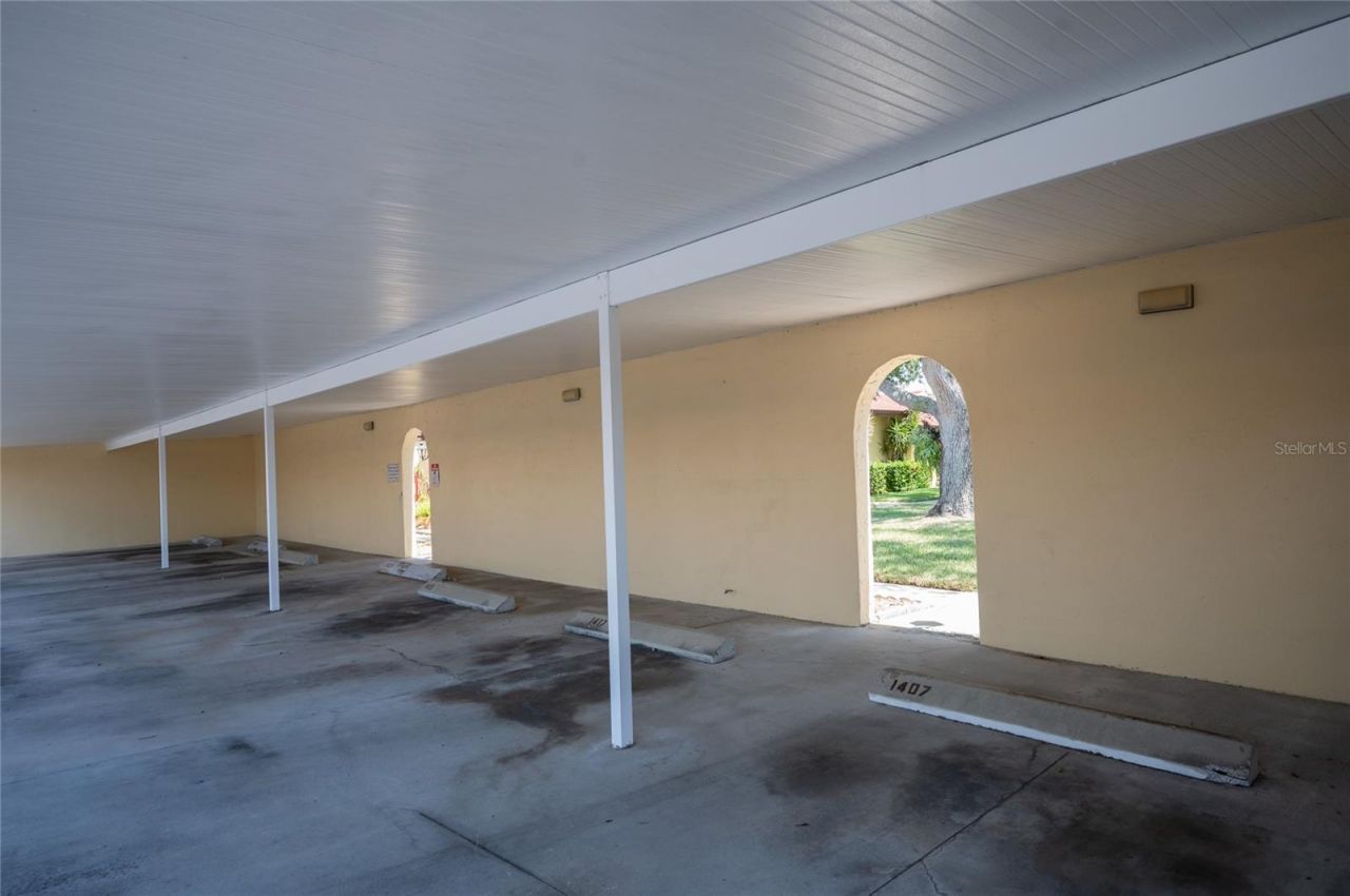 1407 58th Street W, Unit 1407, Bradenton, FL 34209 Photo