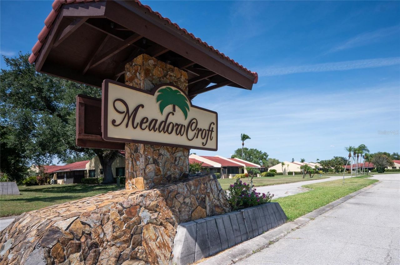 1407 58th Street W, Unit 1407, Bradenton, FL 34209 Photo