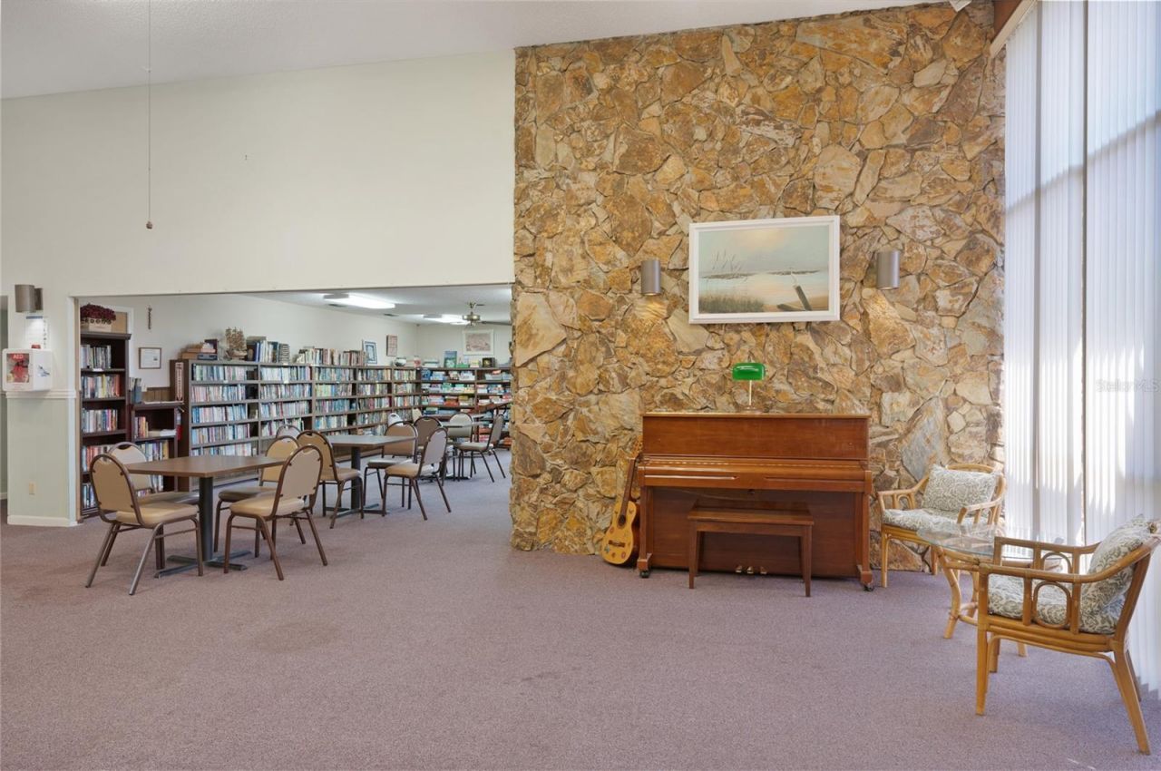 1407 58th Street W, Unit 1407, Bradenton, FL 34209 Photo