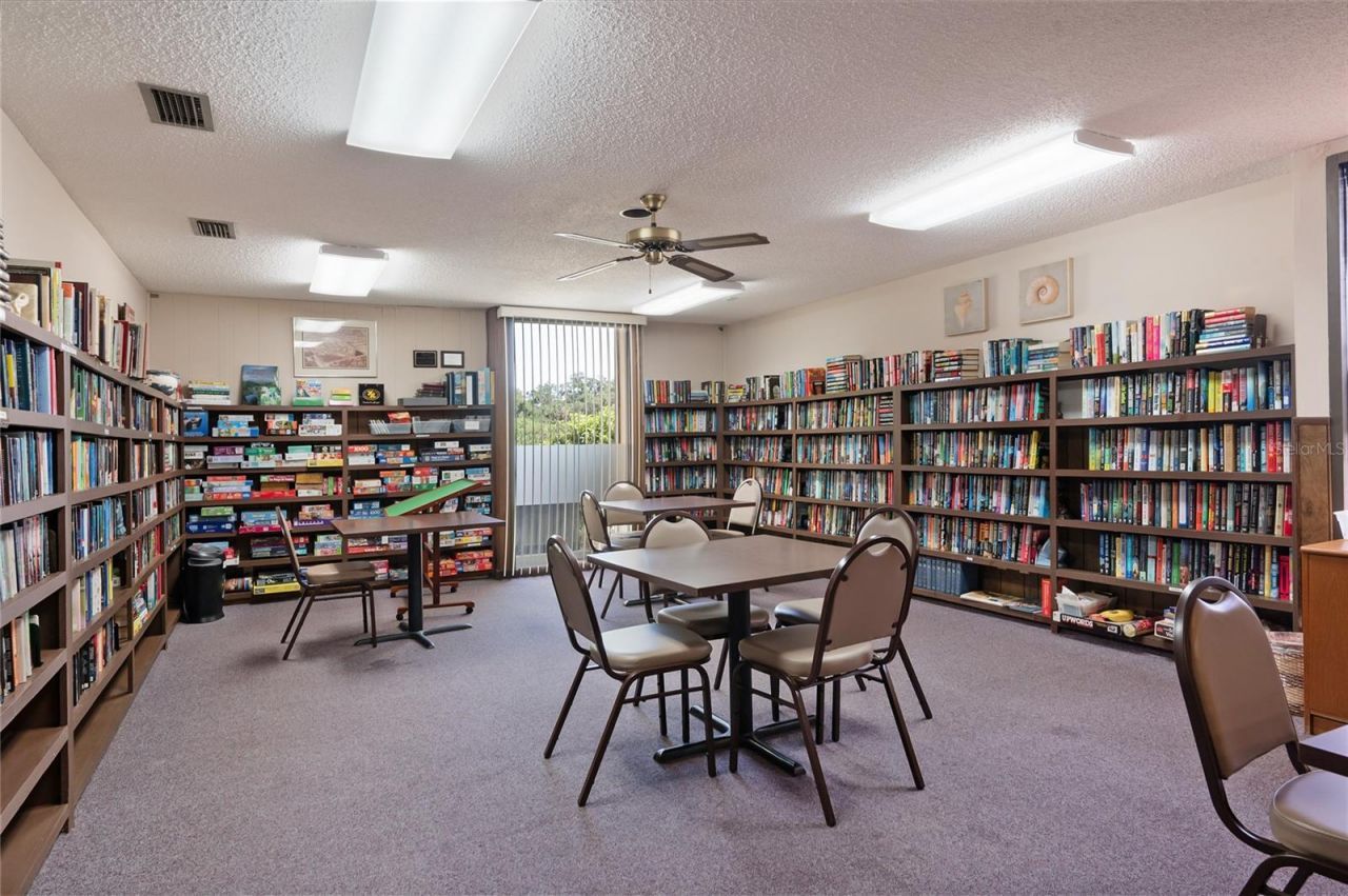 1407 58th Street W, Unit 1407, Bradenton, FL 34209 Photo