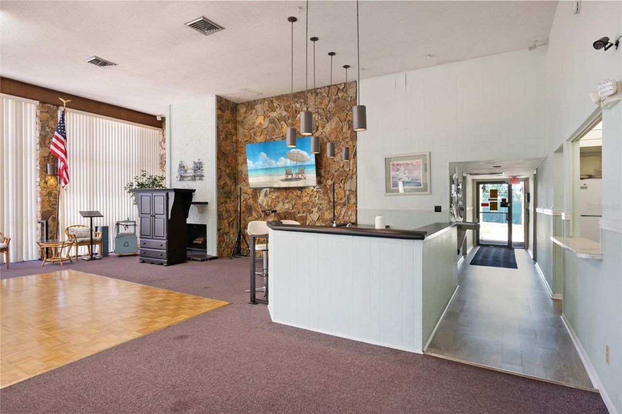 1407 58th Street W, Unit 1407, Bradenton, FL 34209 Photo