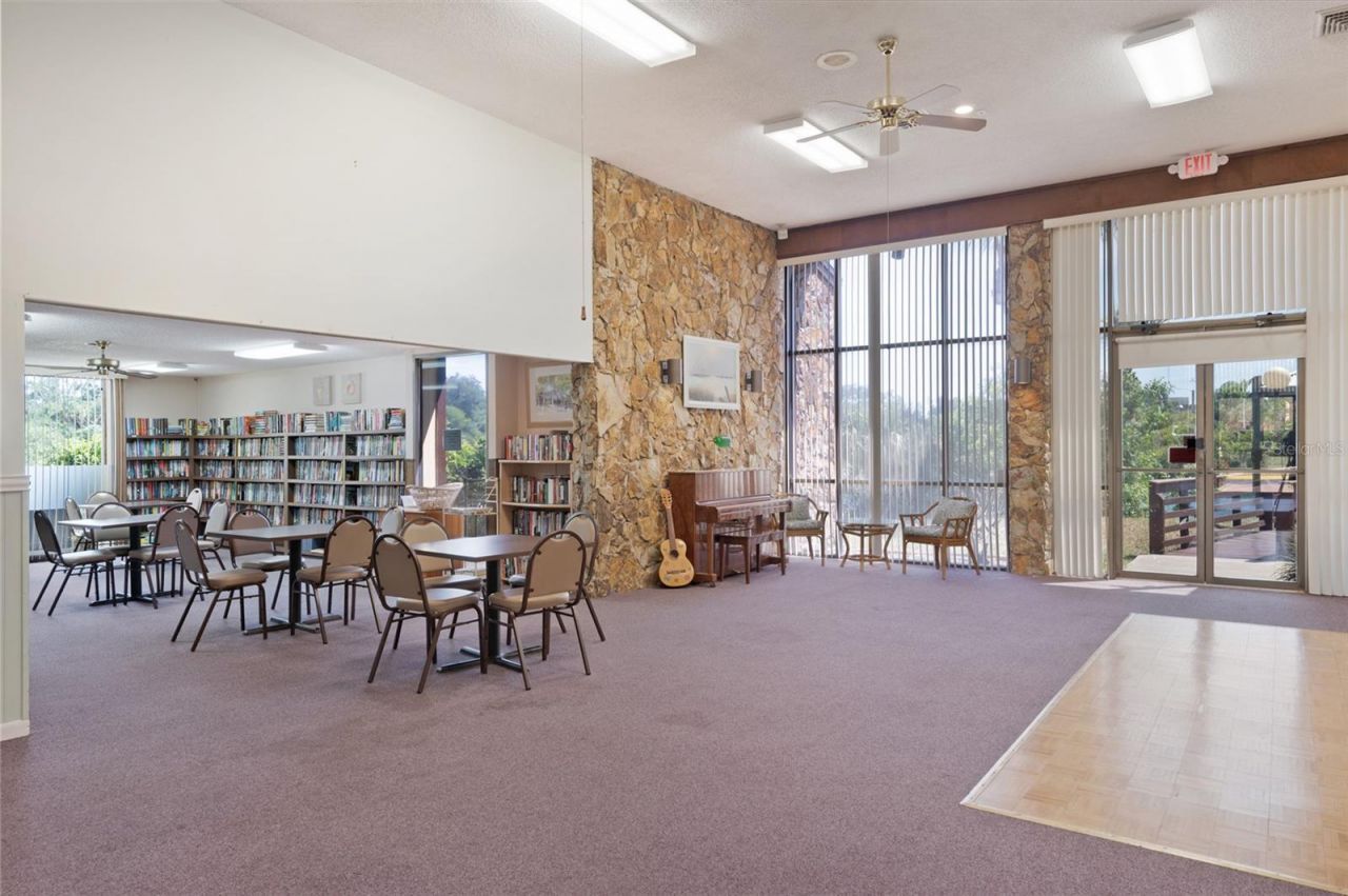 1407 58th Street W, Unit 1407, Bradenton, FL 34209 Photo