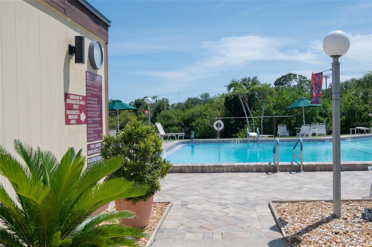 1407 58th Street W, Unit 1407, Bradenton, FL 34209 Photo