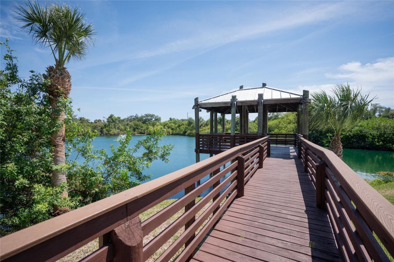 1407 58th Street W, Unit 1407, Bradenton, FL 34209 Photo