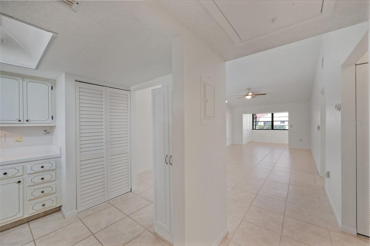 1407 58th Street W, Unit 1407, Bradenton, FL 34209 Photo