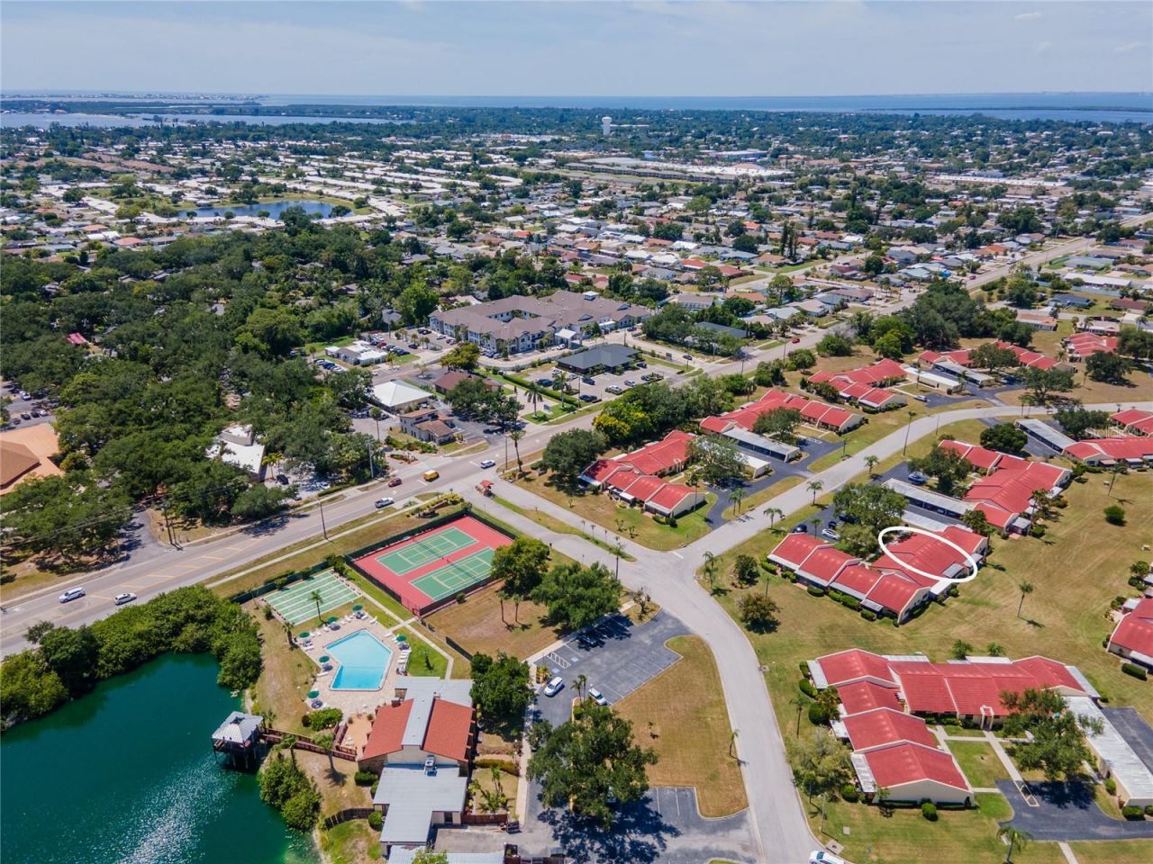 1407 58th Street W, Unit 1407, Bradenton, FL 34209 Photo