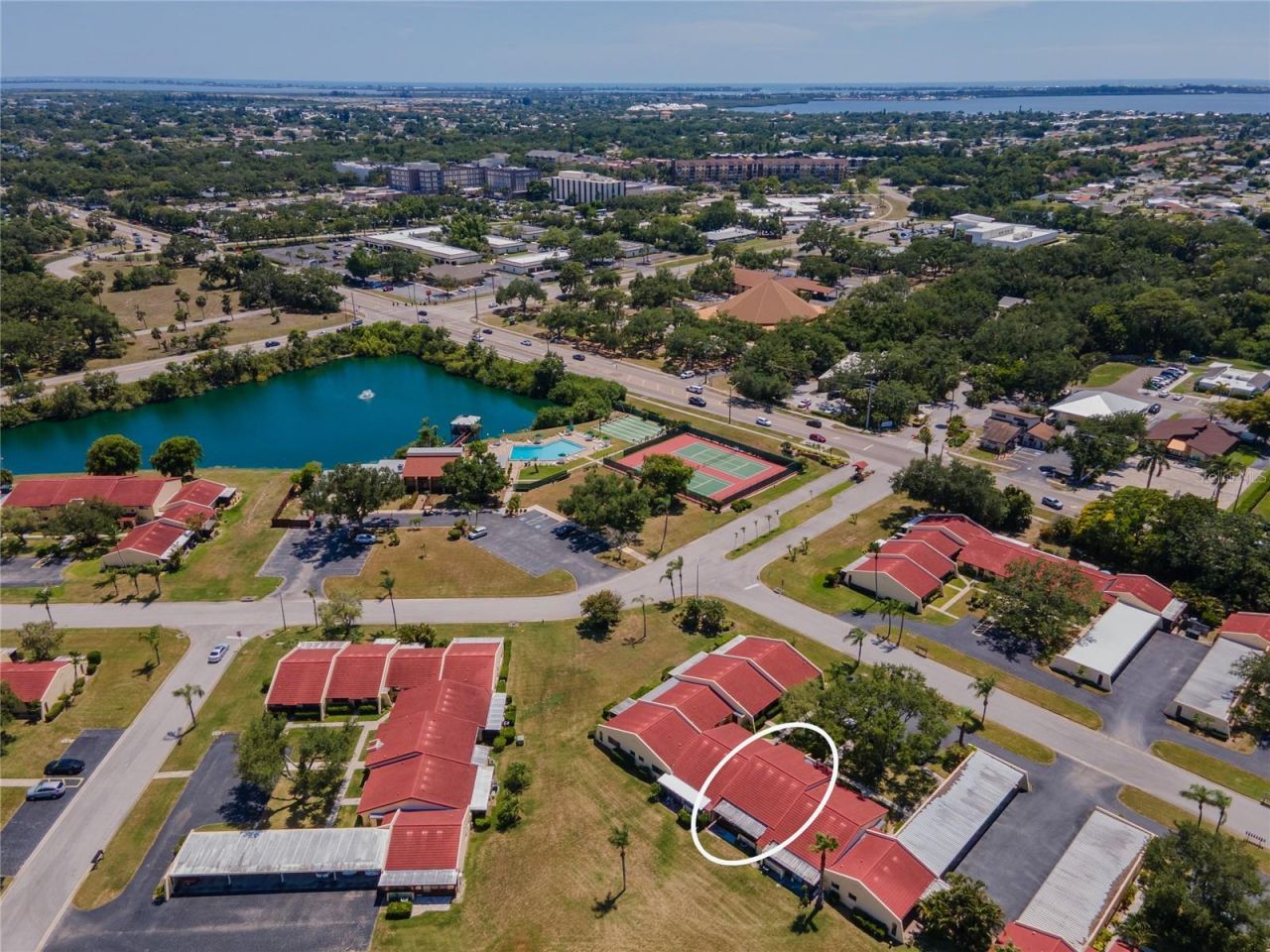 1407 58th Street W, Unit 1407, Bradenton, FL 34209 Photo