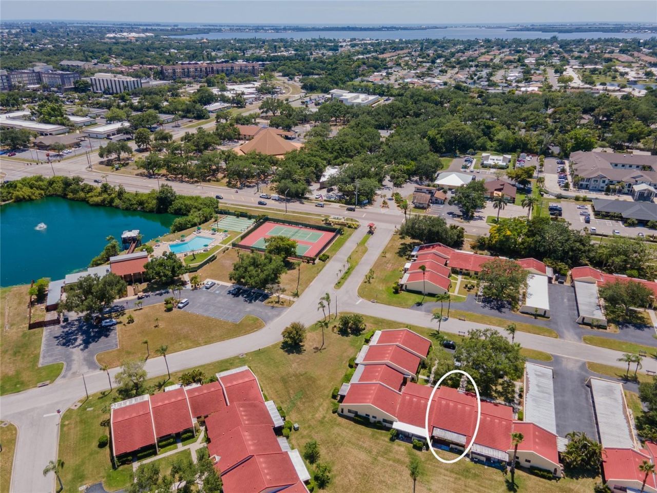 1407 58th Street W, Unit 1407, Bradenton, FL 34209 Photo