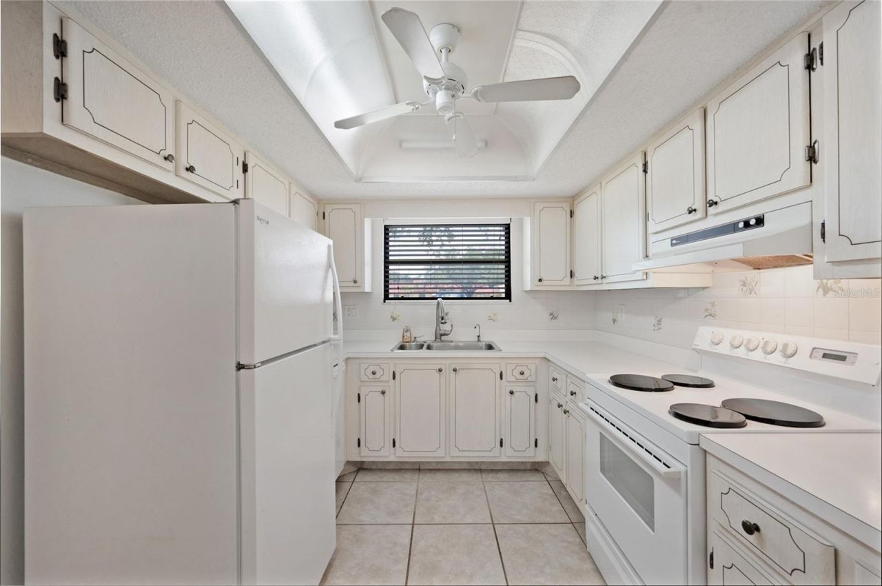 1407 58th Street W, Unit 1407, Bradenton, FL 34209 Photo