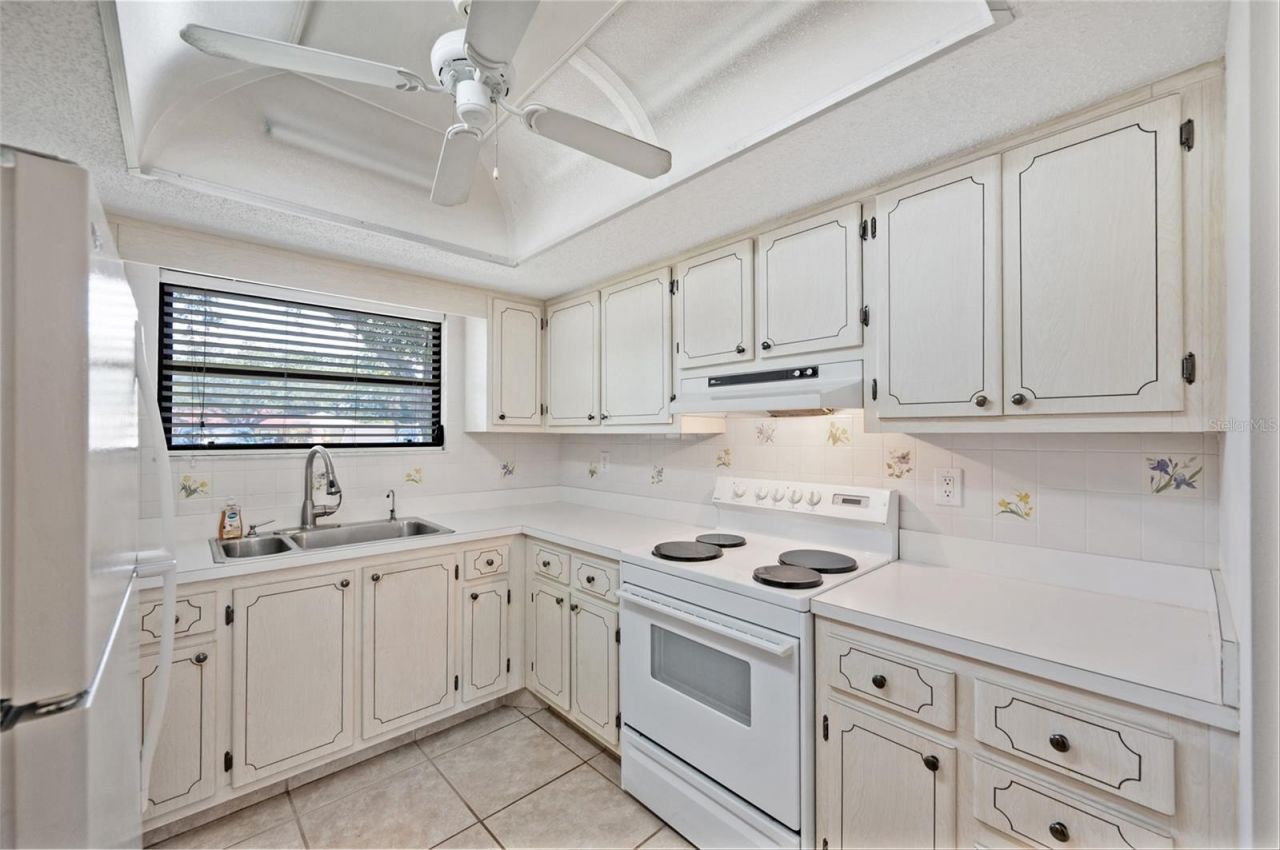 1407 58th Street W, Unit 1407, Bradenton, FL 34209 Photo
