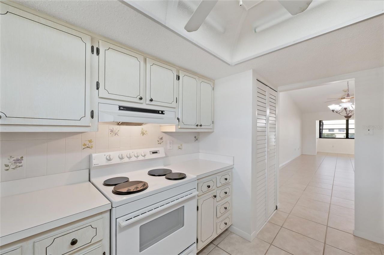 1407 58th Street W, Unit 1407, Bradenton, FL 34209 Photo