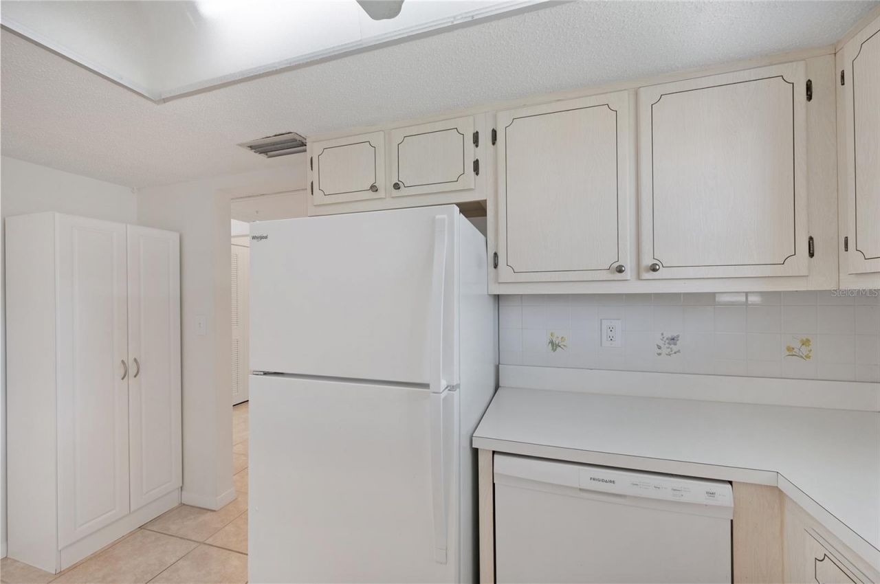 1407 58th Street W, Unit 1407, Bradenton, FL 34209 Photo