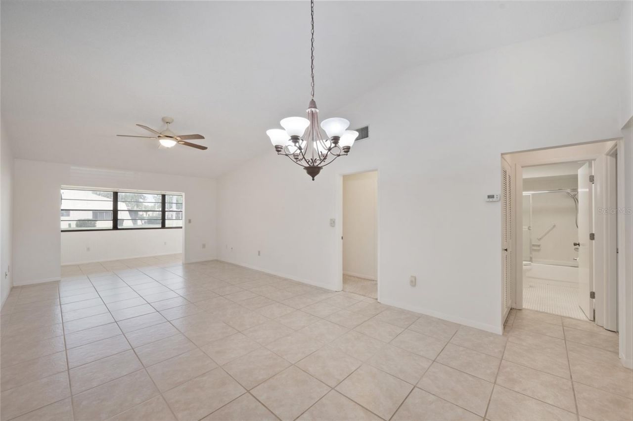 1407 58th Street W, Unit 1407, Bradenton, FL 34209 Photo