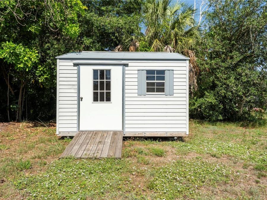 Property Image 25