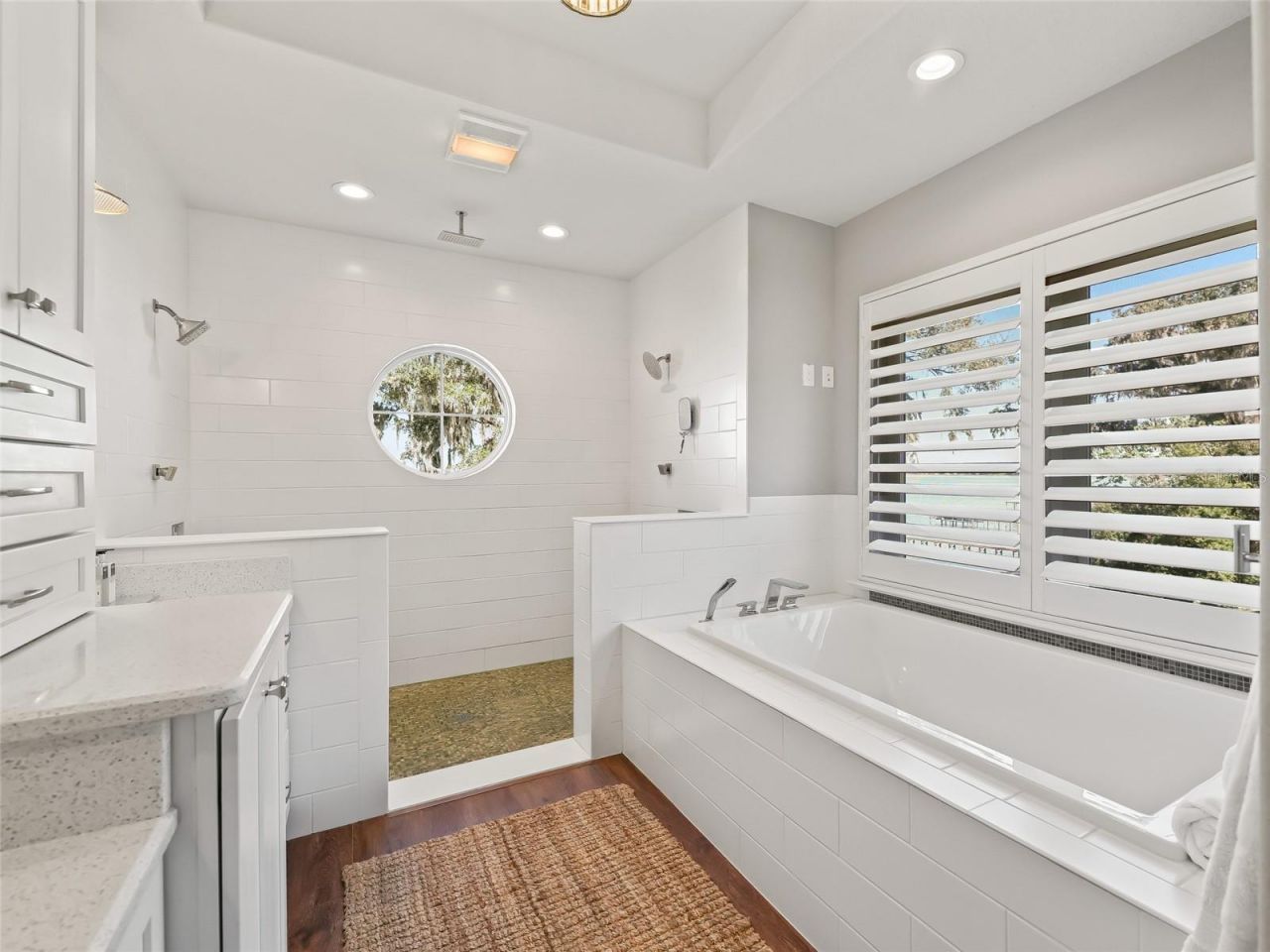 12943 SE Sunset Harbor Road, Weirsdale, FL 32195 Photo