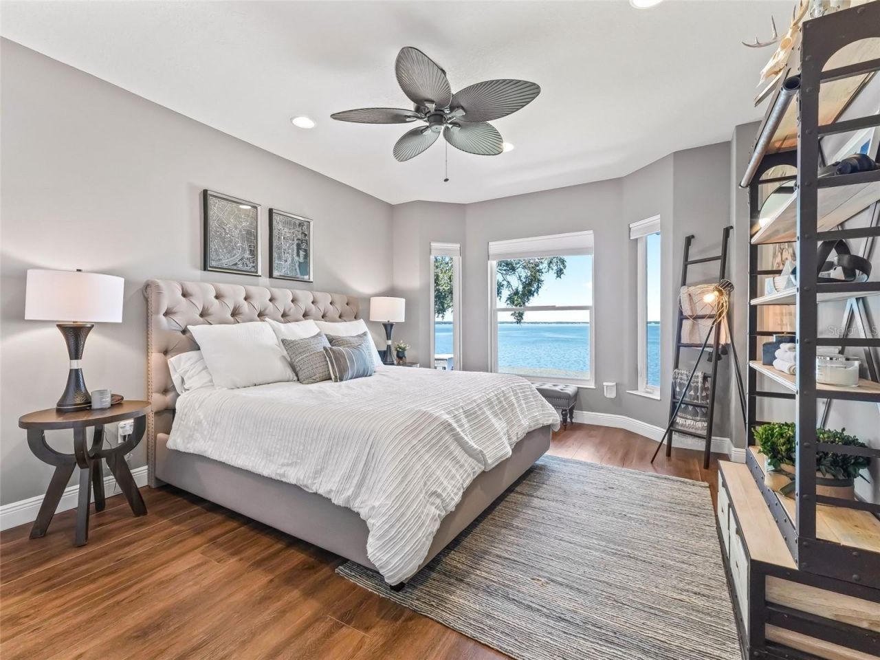 12943 SE Sunset Harbor Road, Weirsdale, FL 32195 Photo