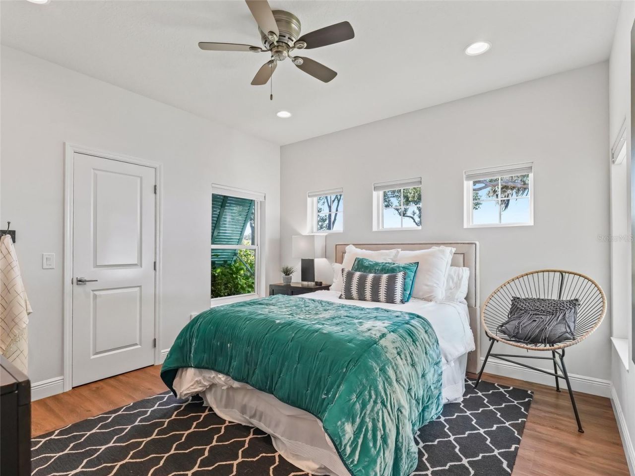 12943 SE Sunset Harbor Road, Weirsdale, FL 32195 Photo