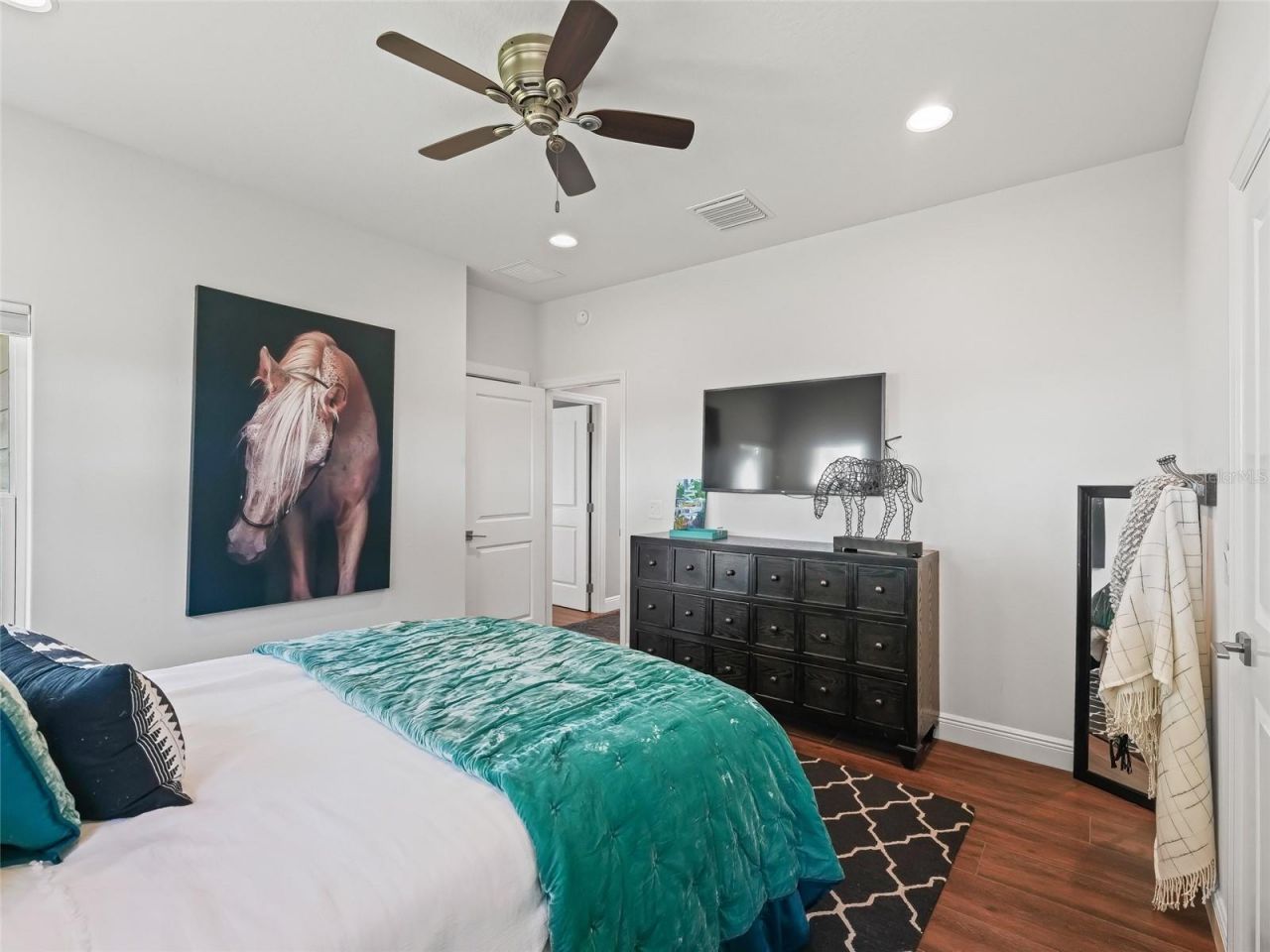12943 SE Sunset Harbor Road, Weirsdale, FL 32195 Photo