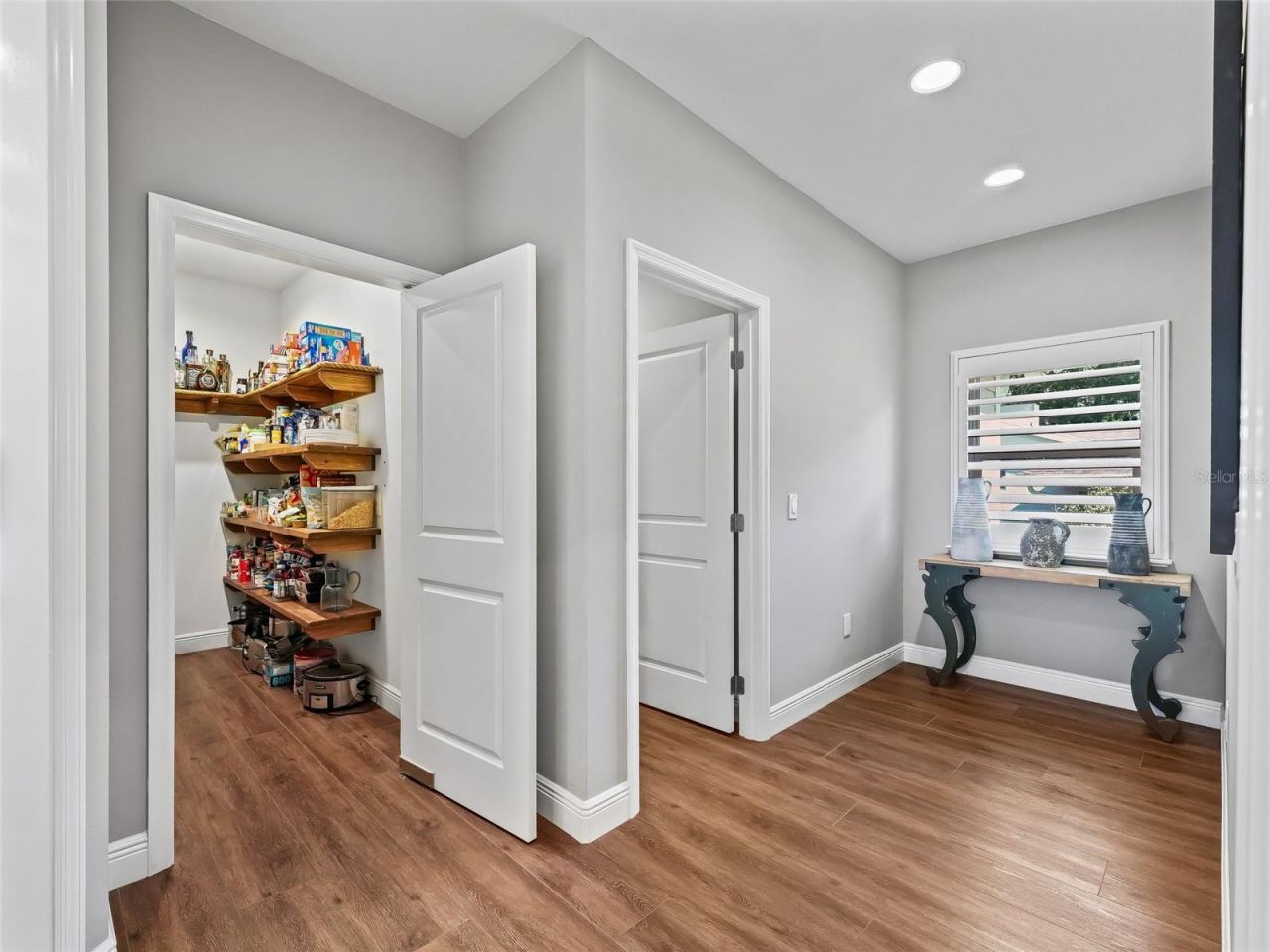 12943 SE Sunset Harbor Road, Weirsdale, FL 32195 Photo